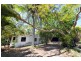 75 Pikes Crossing Road, Benaraby QLD 4680