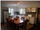 75 Pikes Crossing Road, Benaraby QLD 4680
