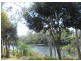 75 Pikes Crossing Road, Benaraby QLD 4680