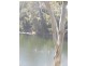 75 Pikes Crossing Road, Benaraby QLD 4680