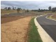 Lot 335 Halmstead Blvd, Luddenham NSW 2745