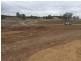 Lot 335 Halmstead Blvd, Luddenham NSW 2745