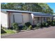 93/186 Sunrise Ave, Halekulani NSW 2262