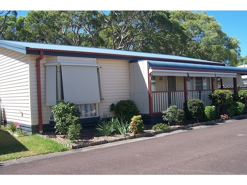93/186 Sunrise Ave, Halekulani NSW 2262