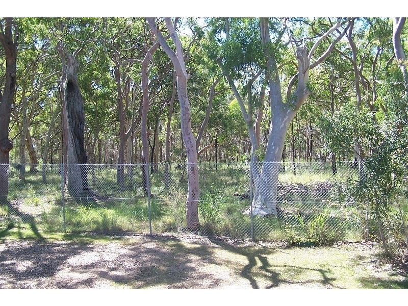 93/186 Sunrise Ave, Halekulani NSW 2262