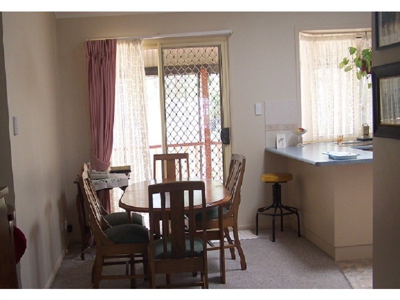 93/186 Sunrise Ave, Halekulani NSW 2262