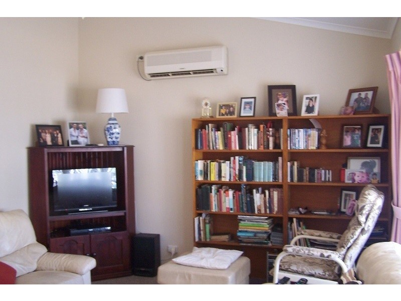 93/186 Sunrise Ave, Halekulani NSW 2262