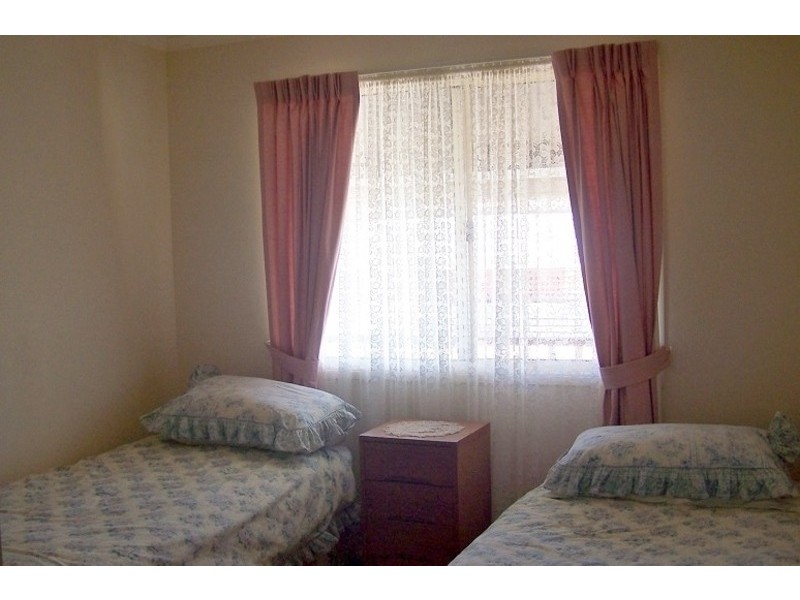 93/186 Sunrise Ave, Halekulani NSW 2262