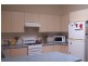 93/186 Sunrise Ave, Halekulani NSW 2262