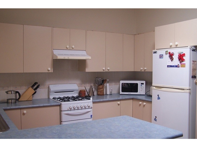 93/186 Sunrise Ave, Halekulani NSW 2262