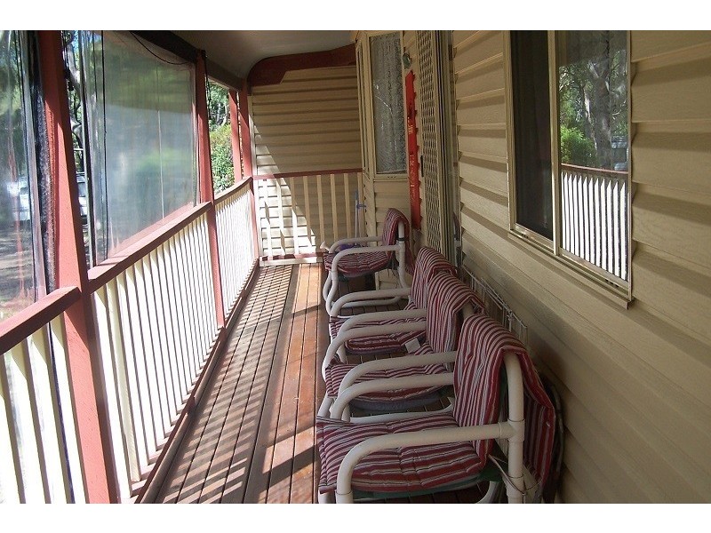 93/186 Sunrise Ave, Halekulani NSW 2262