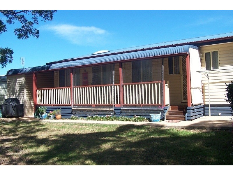 93/186 Sunrise Ave, Halekulani NSW 2262