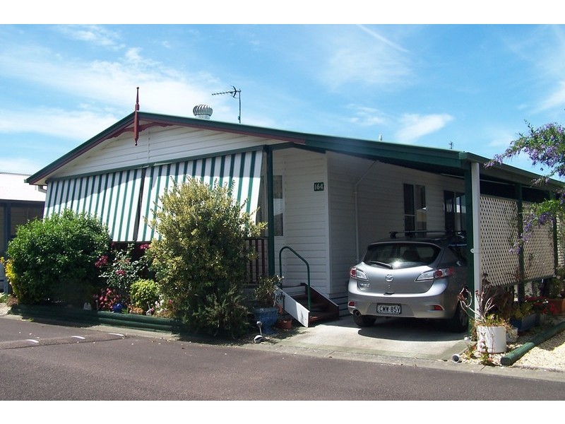 164/186 Sunrise Ave, Halekulani NSW 2262