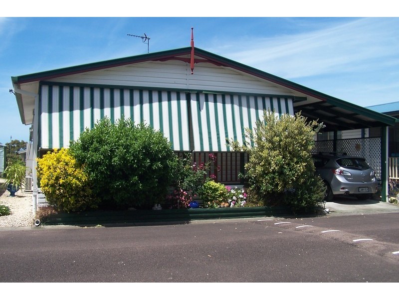 164/186 Sunrise Ave, Halekulani NSW 2262