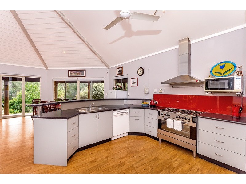 49 Chestnut Road, Jarrahdale WA 6124