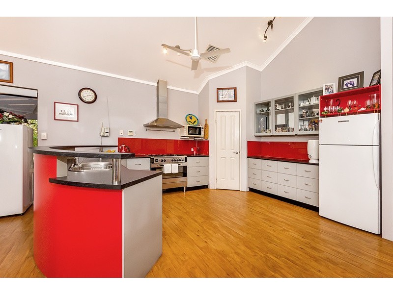 49 Chestnut Road, Jarrahdale WA 6124