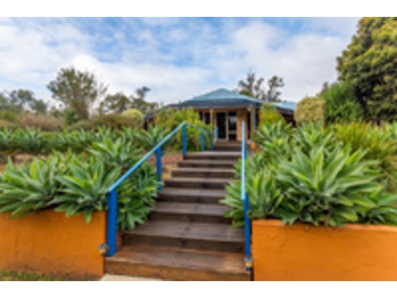 49 Chestnut Road, Jarrahdale WA 6124