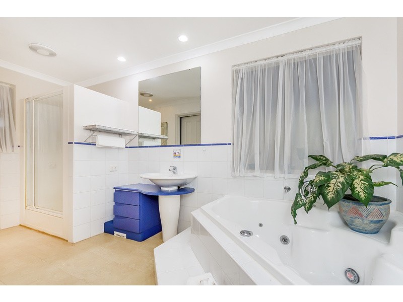 49 Chestnut Road, Jarrahdale WA 6124