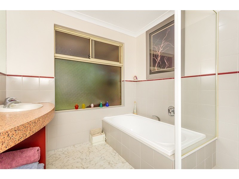 49 Chestnut Road, Jarrahdale WA 6124