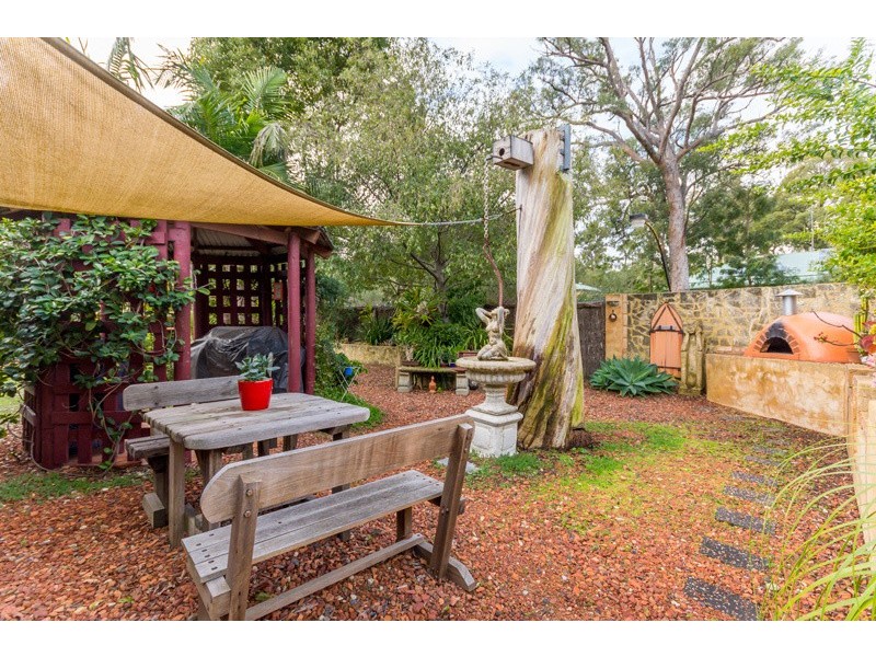 49 Chestnut Road, Jarrahdale WA 6124