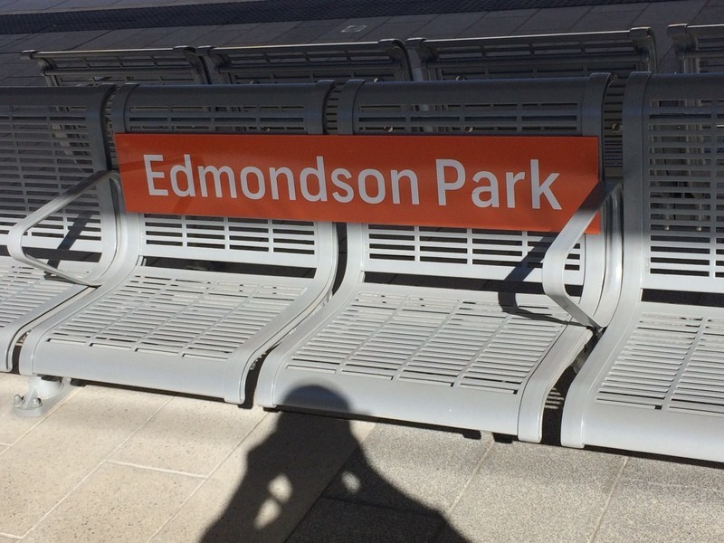 49 Learoyd Road, Edmondson Park NSW 2174