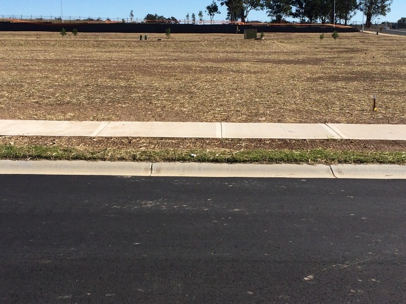 49 Learoyd Road, Edmondson Park NSW 2174