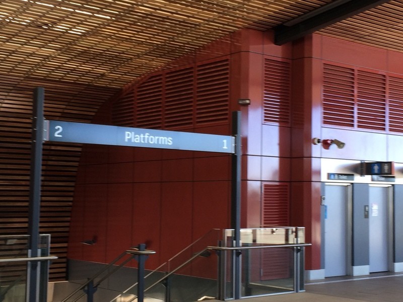 49 Learoyd Road, Edmondson Park NSW 2174