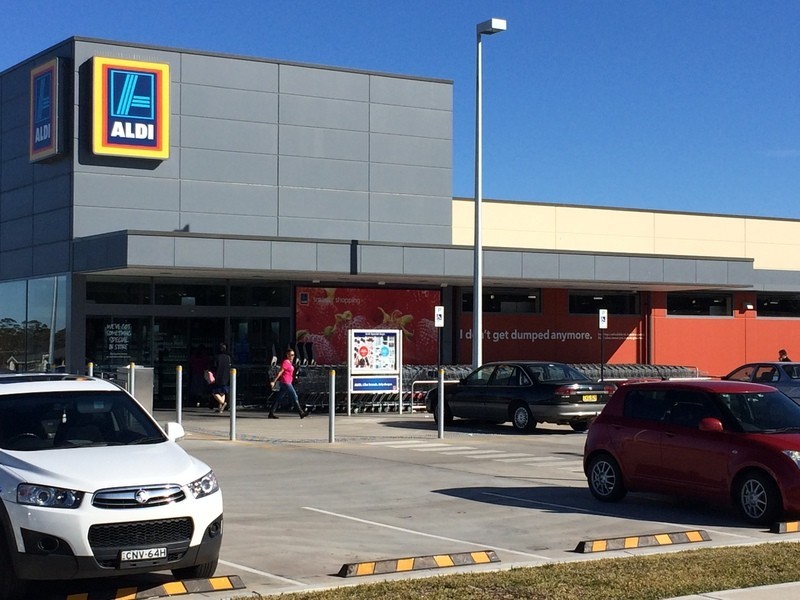 49 Learoyd Road, Edmondson Park NSW 2174