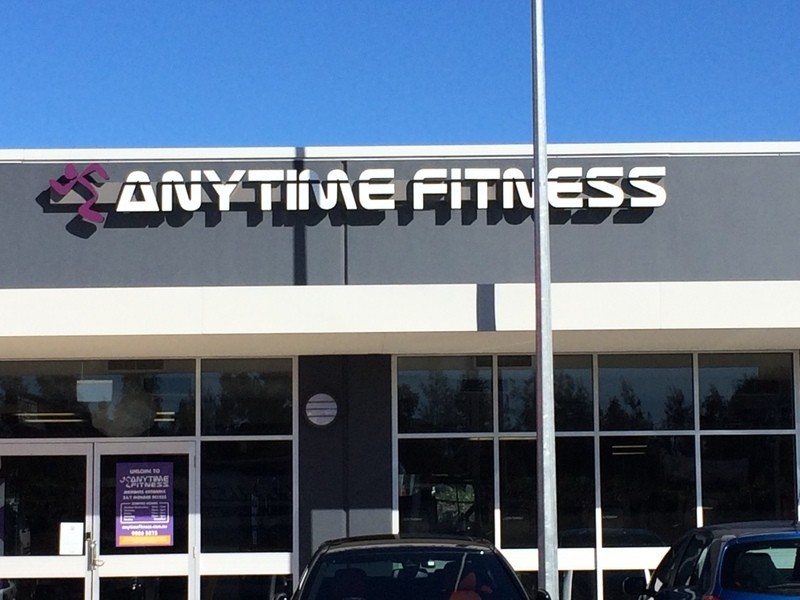 49 Learoyd Road, Edmondson Park NSW 2174