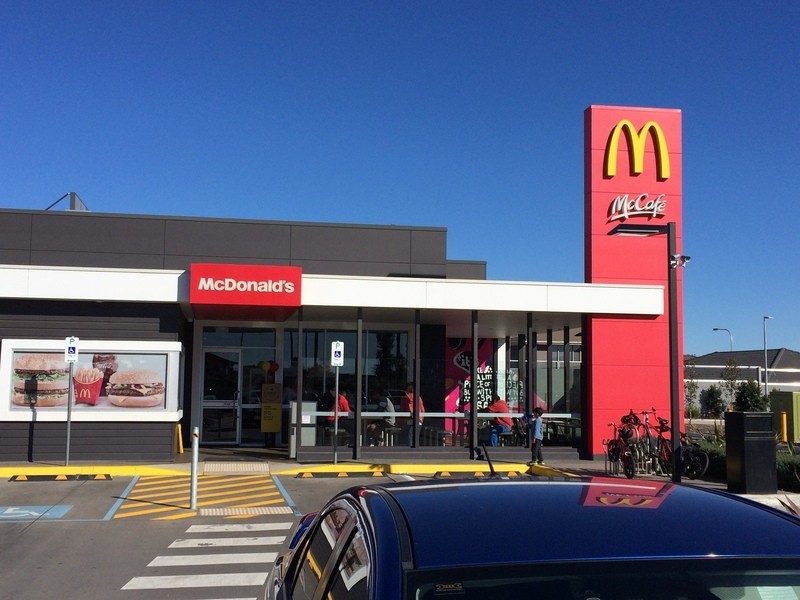 49 Learoyd Road, Edmondson Park NSW 2174