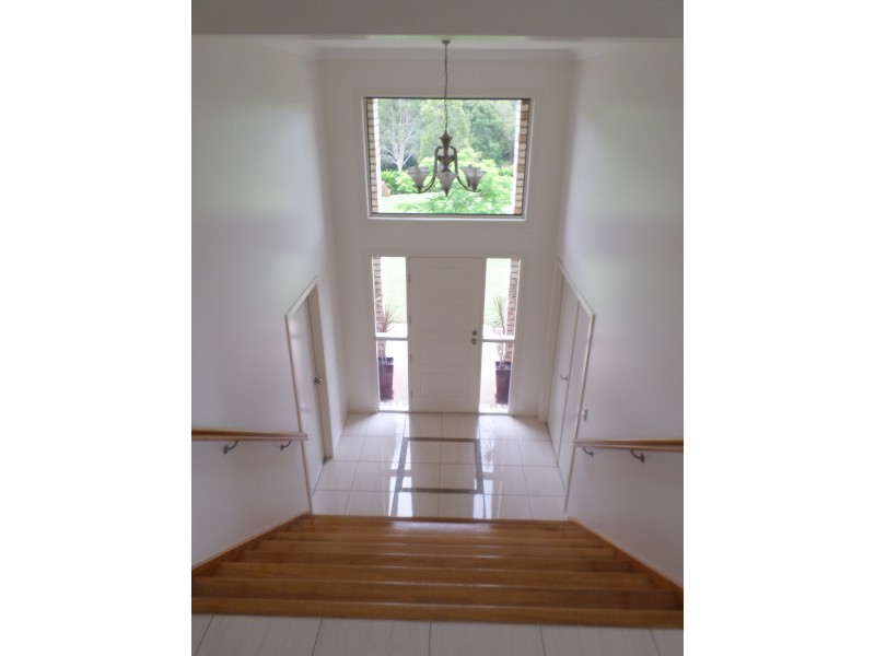 47-49 Dean Drive, Burpengary QLD 4505