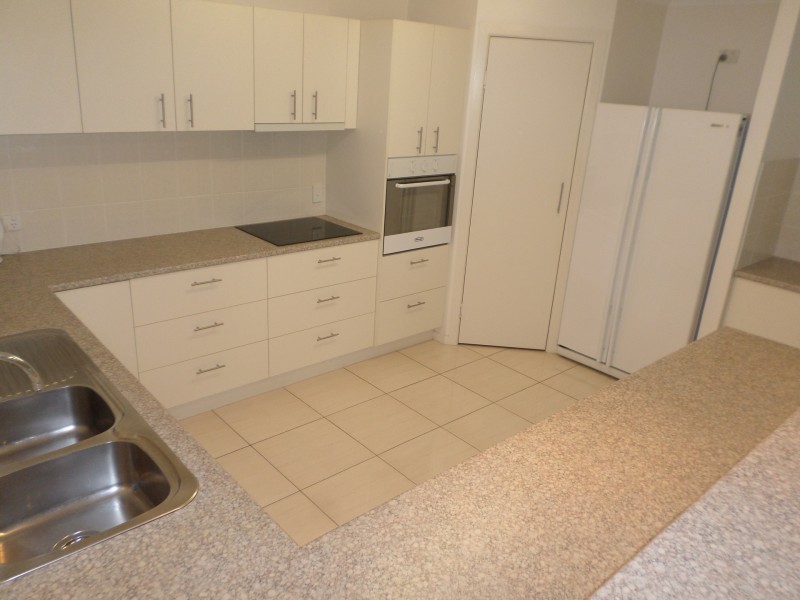 47-49 Dean Drive, Burpengary QLD 4505