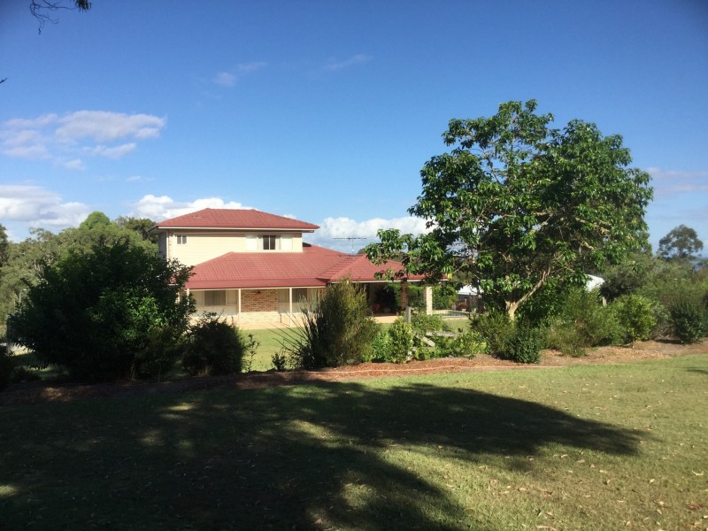 47-49 Dean Drive, Burpengary QLD 4505