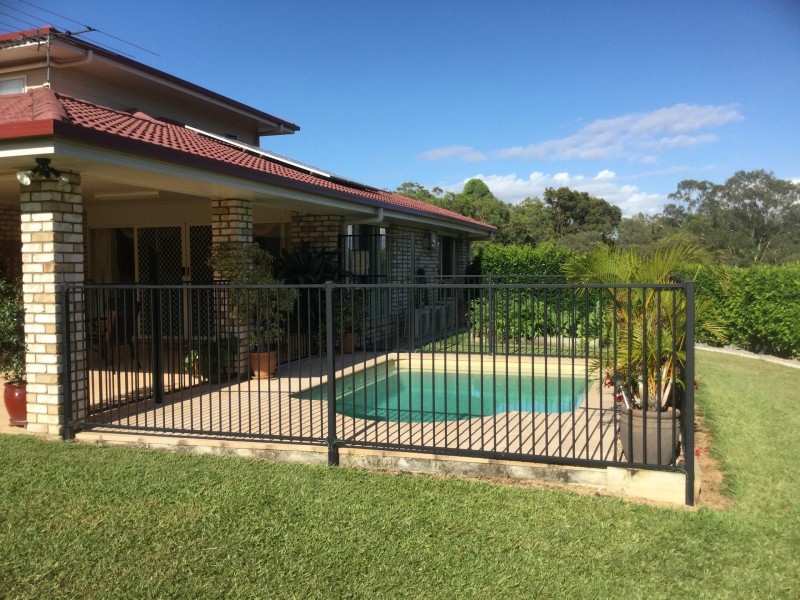 47-49 Dean Drive, Burpengary QLD 4505