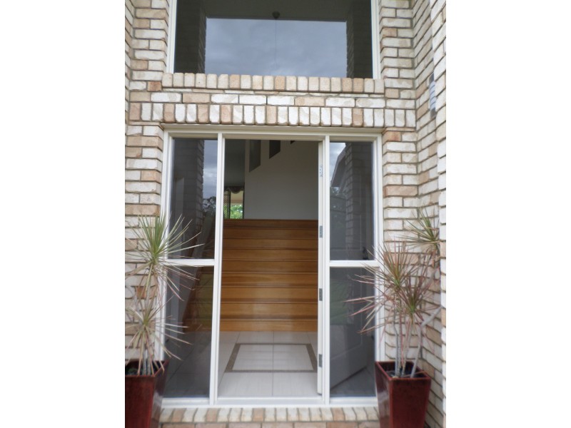 47-49 Dean Drive, Burpengary QLD 4505