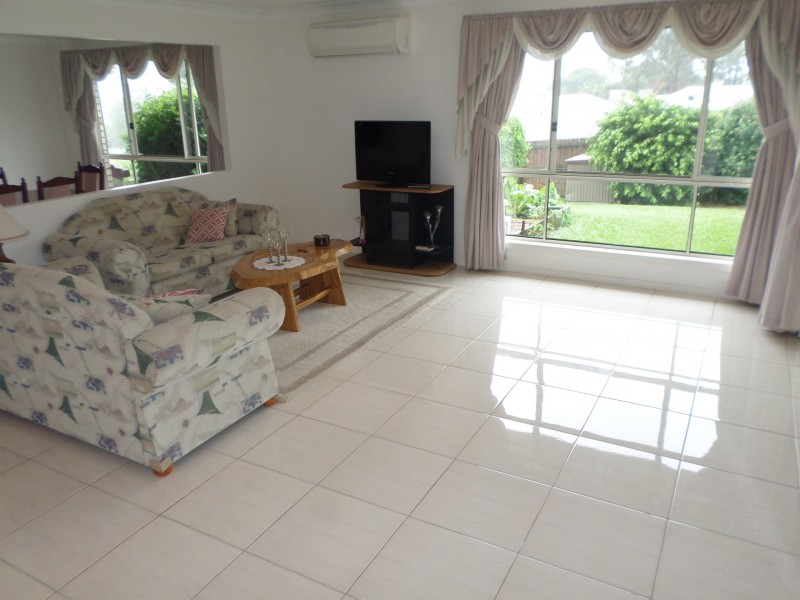 47-49 Dean Drive, Burpengary QLD 4505