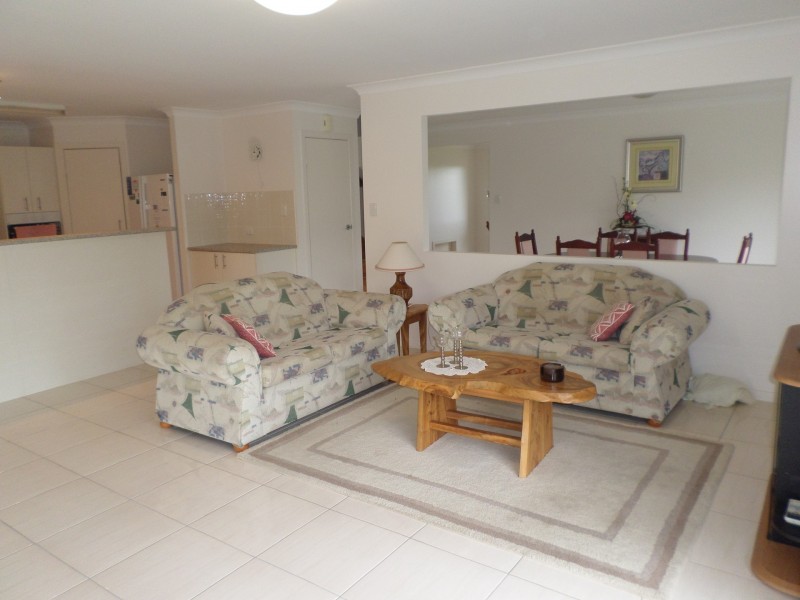 47-49 Dean Drive, Burpengary QLD 4505