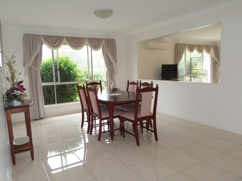 47-49 Dean Drive, Burpengary QLD 4505