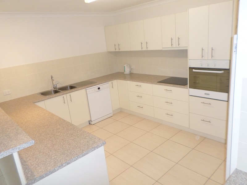 47-49 Dean Drive, Burpengary QLD 4505