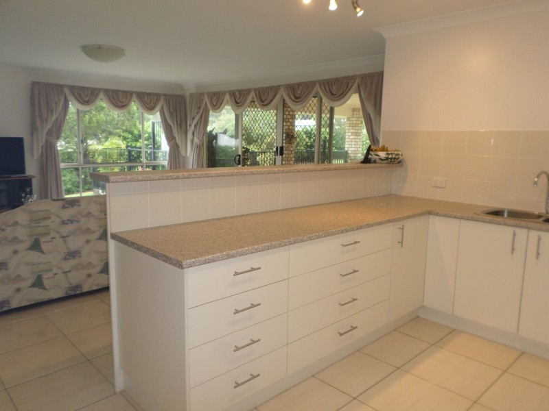 47-49 Dean Drive, Burpengary QLD 4505