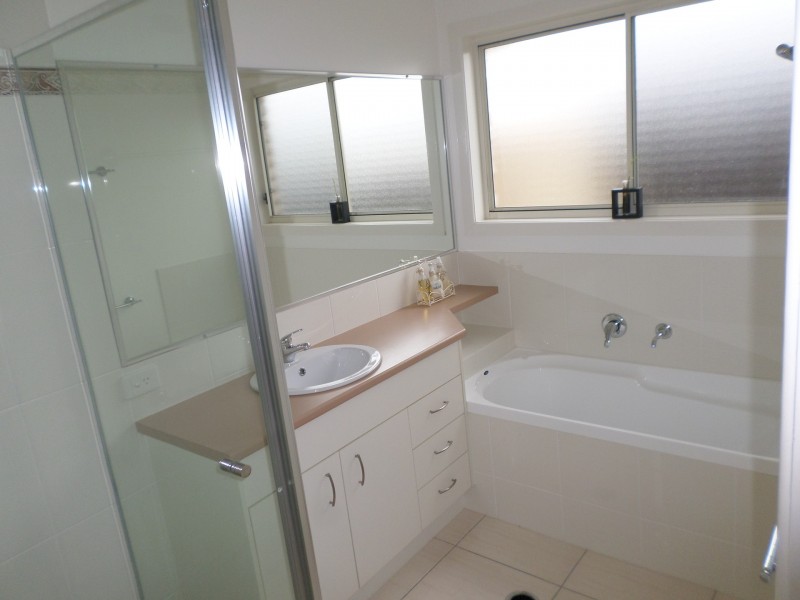 47-49 Dean Drive, Burpengary QLD 4505