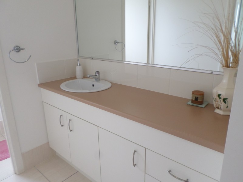 47-49 Dean Drive, Burpengary QLD 4505