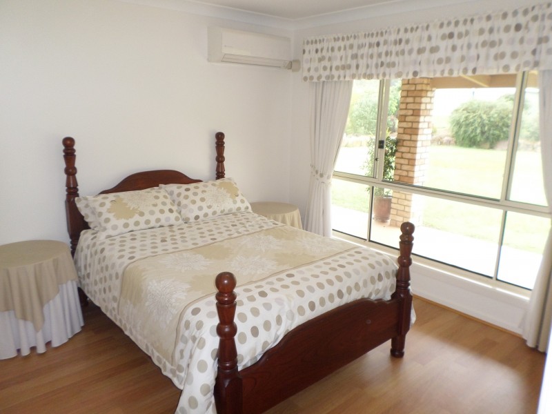 47-49 Dean Drive, Burpengary QLD 4505