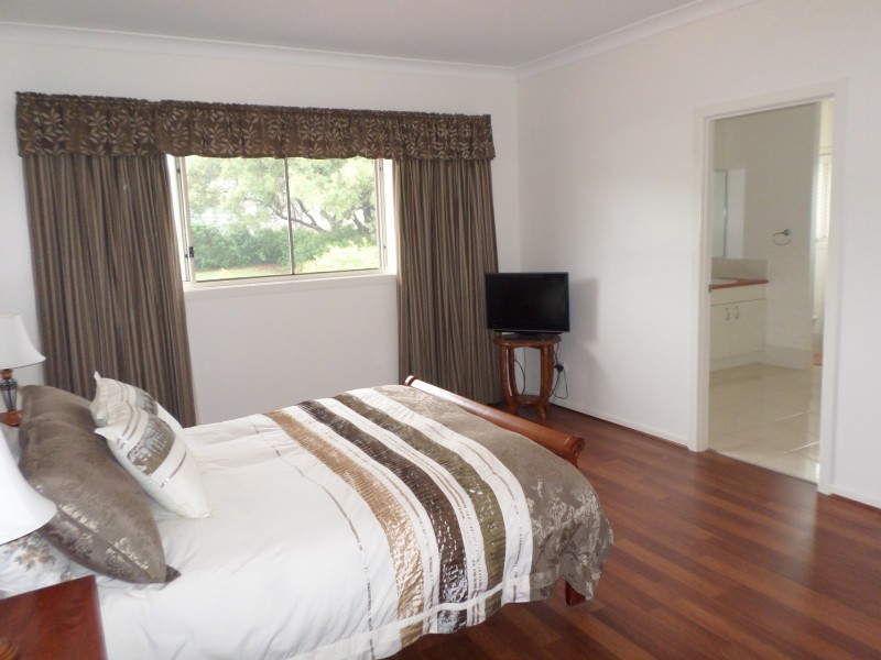 47-49 Dean Drive, Burpengary QLD 4505