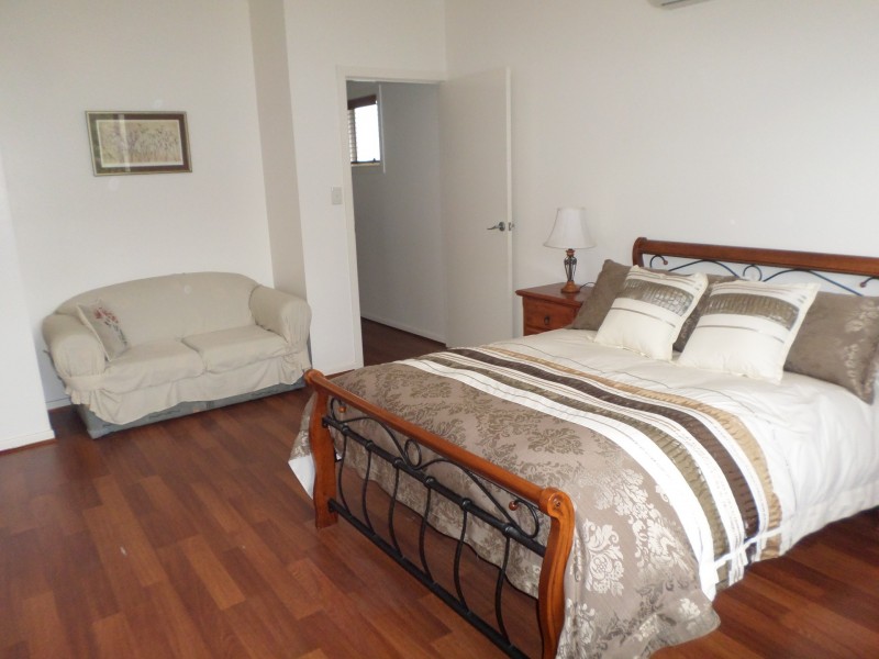 47-49 Dean Drive, Burpengary QLD 4505