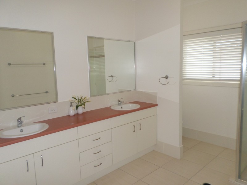 47-49 Dean Drive, Burpengary QLD 4505