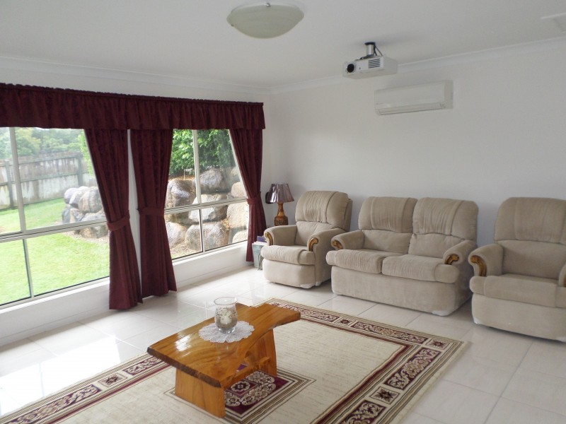 47-49 Dean Drive, Burpengary QLD 4505