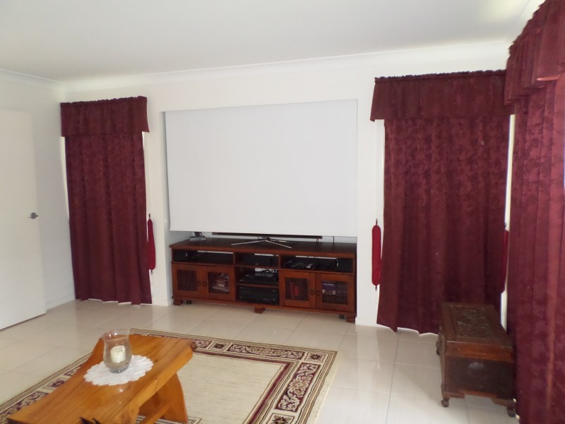 47-49 Dean Drive, Burpengary QLD 4505