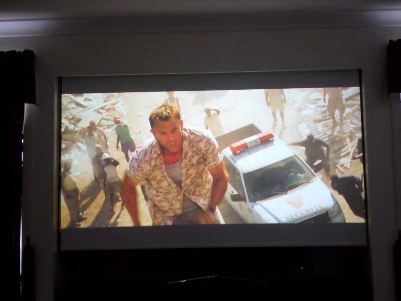 47-49 Dean Drive, Burpengary QLD 4505