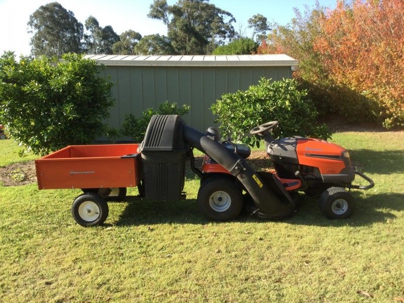 47-49 Dean Drive, Burpengary QLD 4505